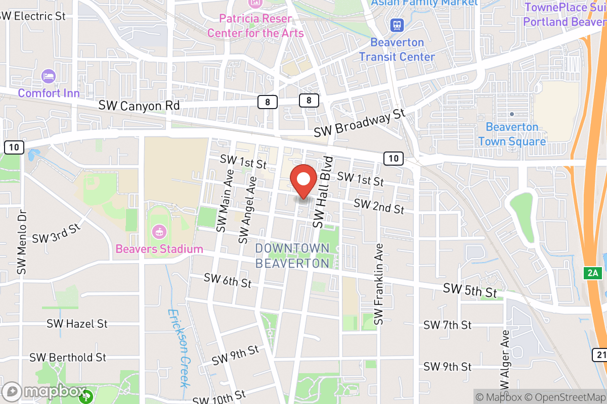 Mattson Hellickson Dental