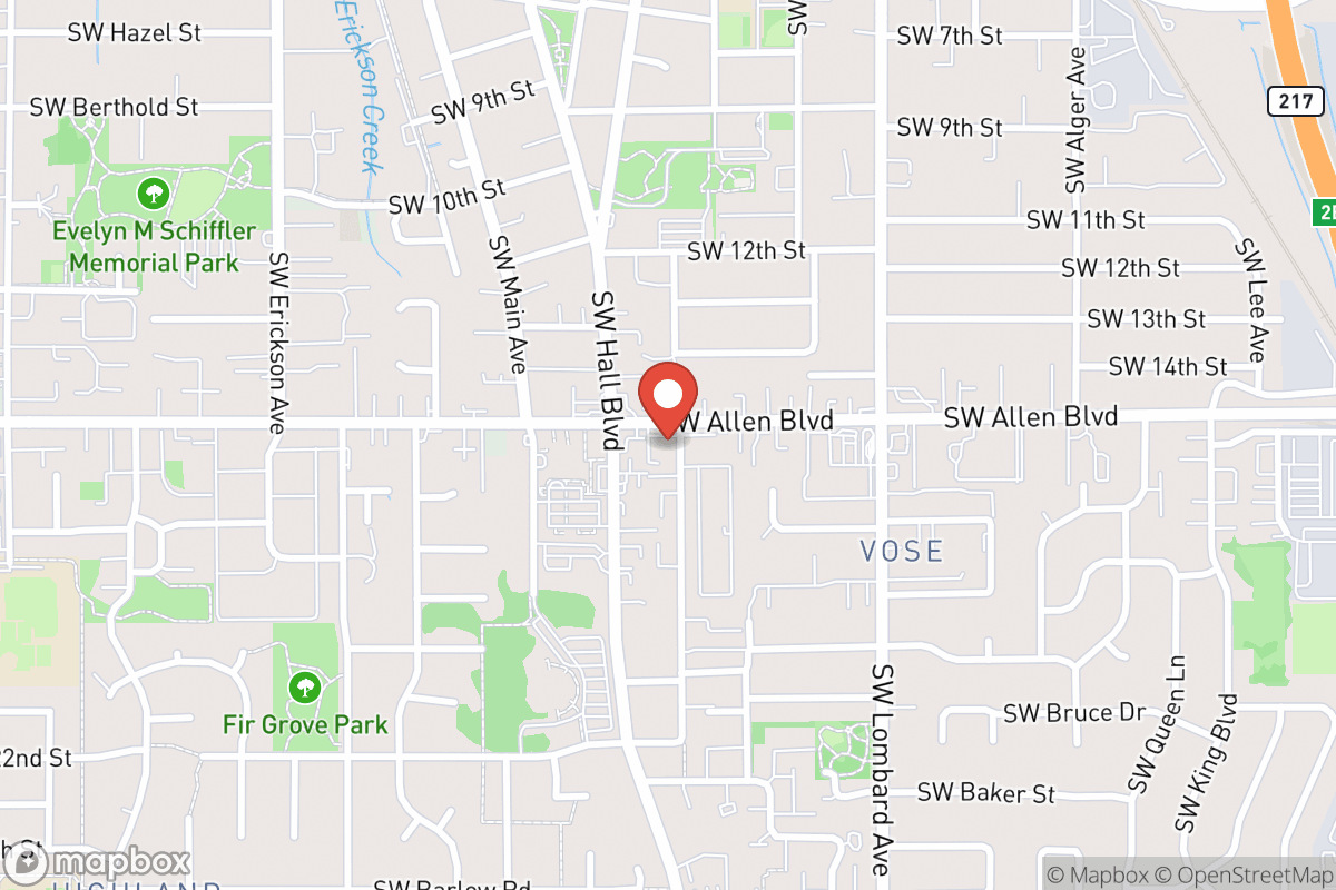 Noland Dental LLC Paul Brooks Noland D.M.D.
