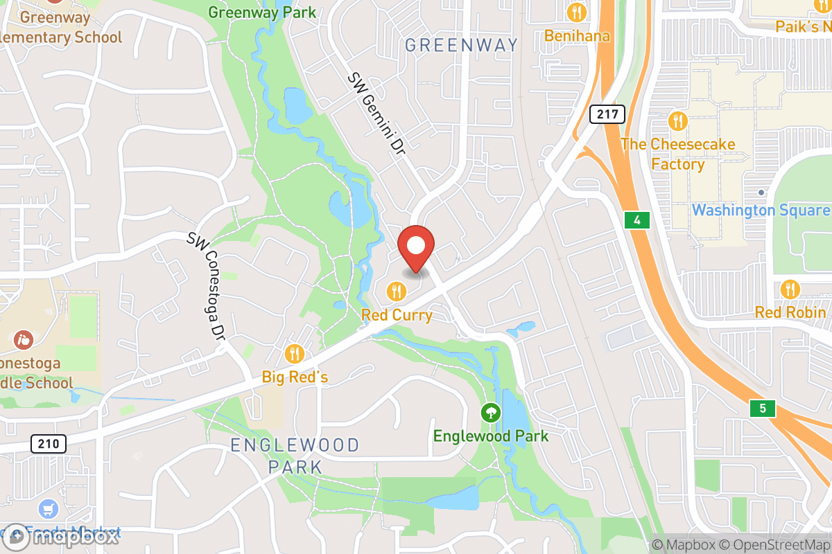 Pacific Family Dentistry