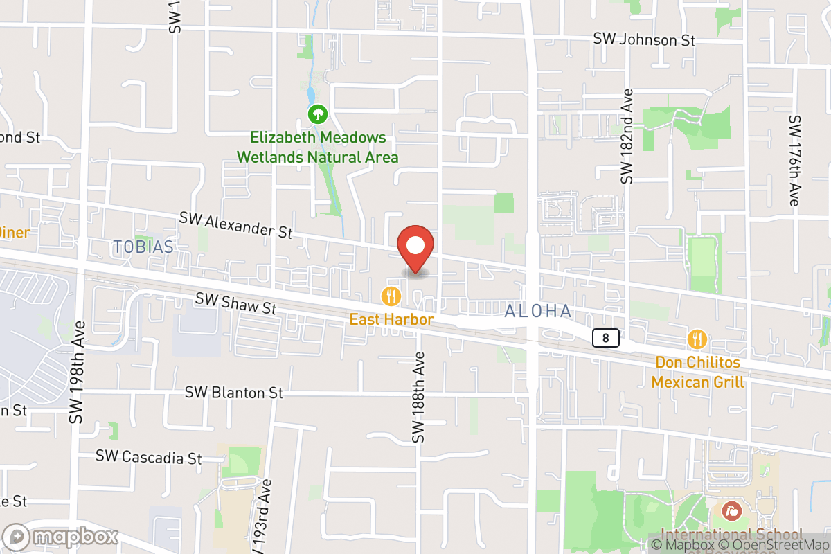 Prestige Family Dentistry