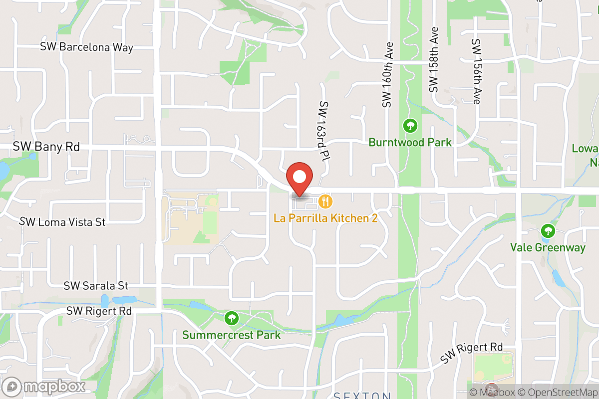 Summercrest Dental
