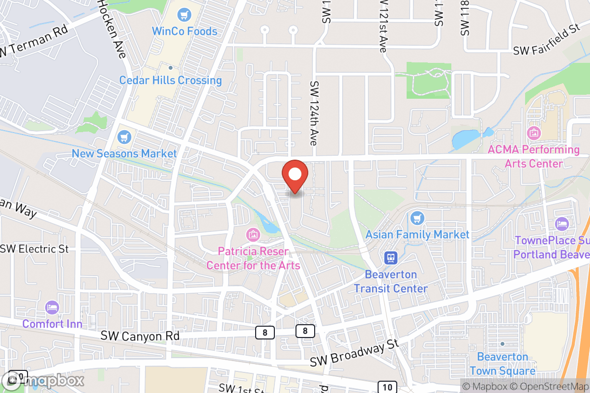 Westpark Dental Care