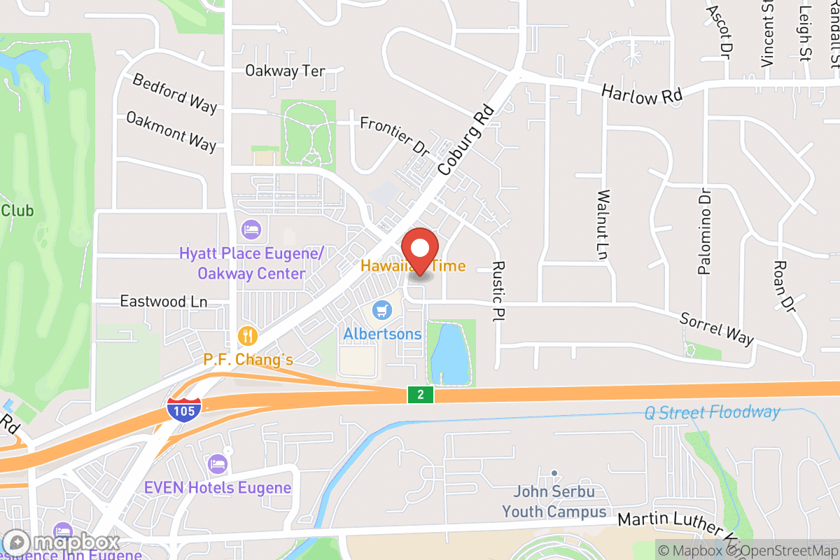 Oakmont Family Dental: Andrus Jeb S DDS