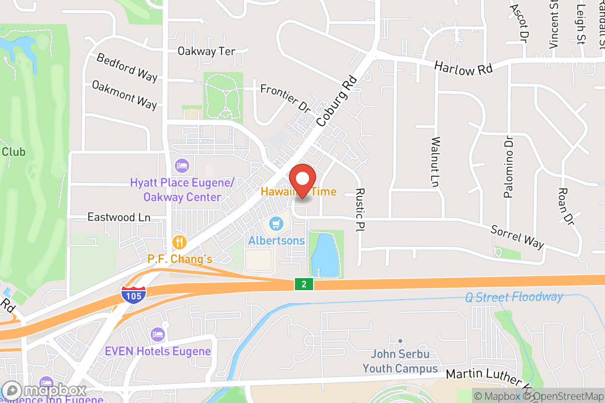 Oakmont Family Dental