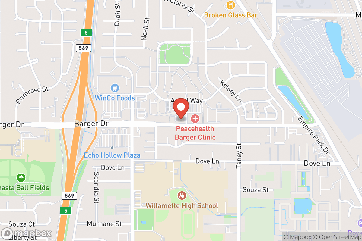 Quest Dental