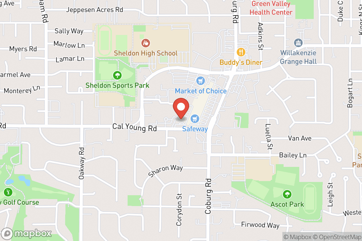 Smith Family Dental