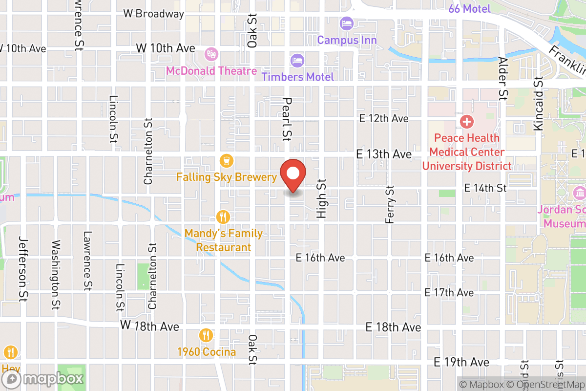 White Bird Dental Clinic
