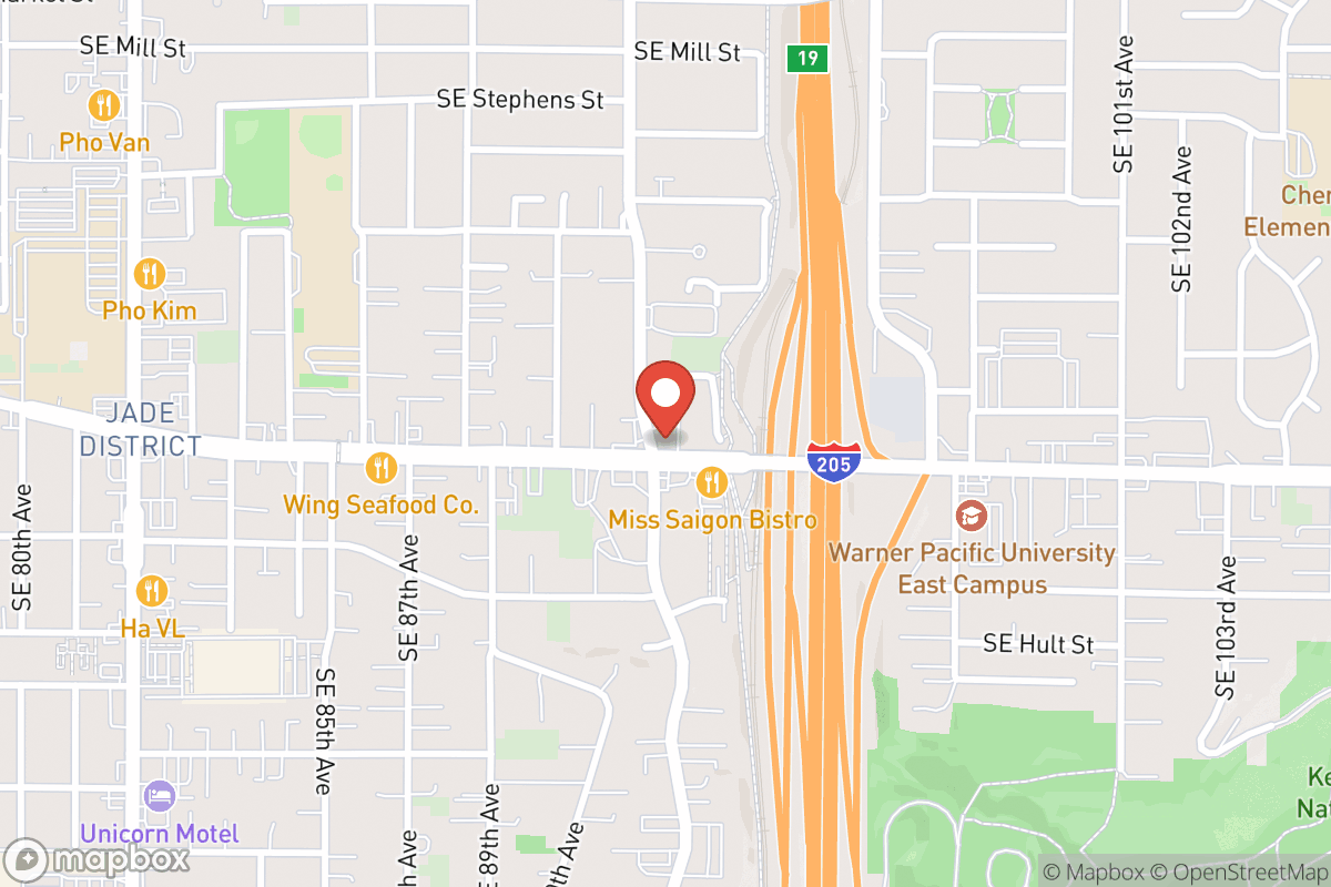 92 Dentistry