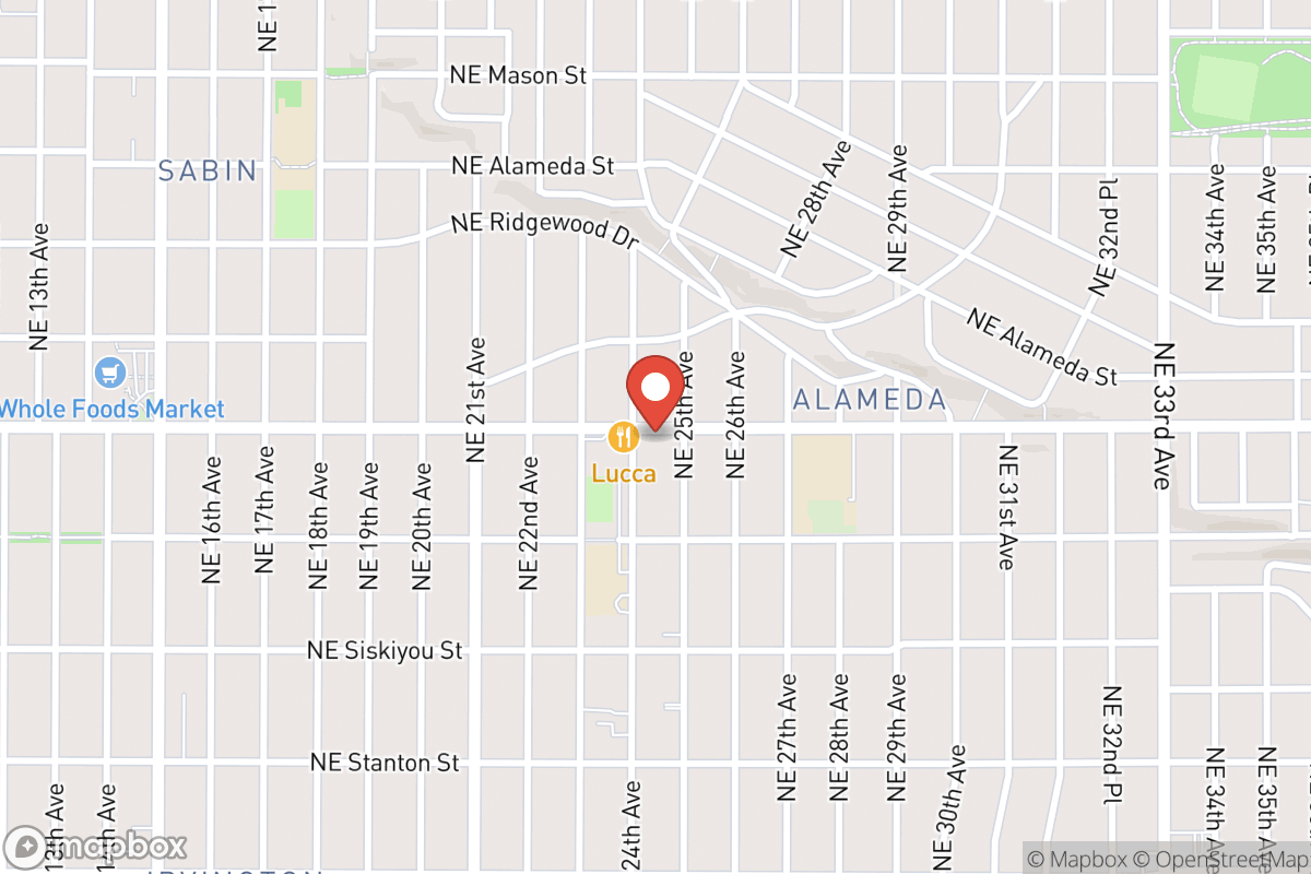 Alameda Dental
