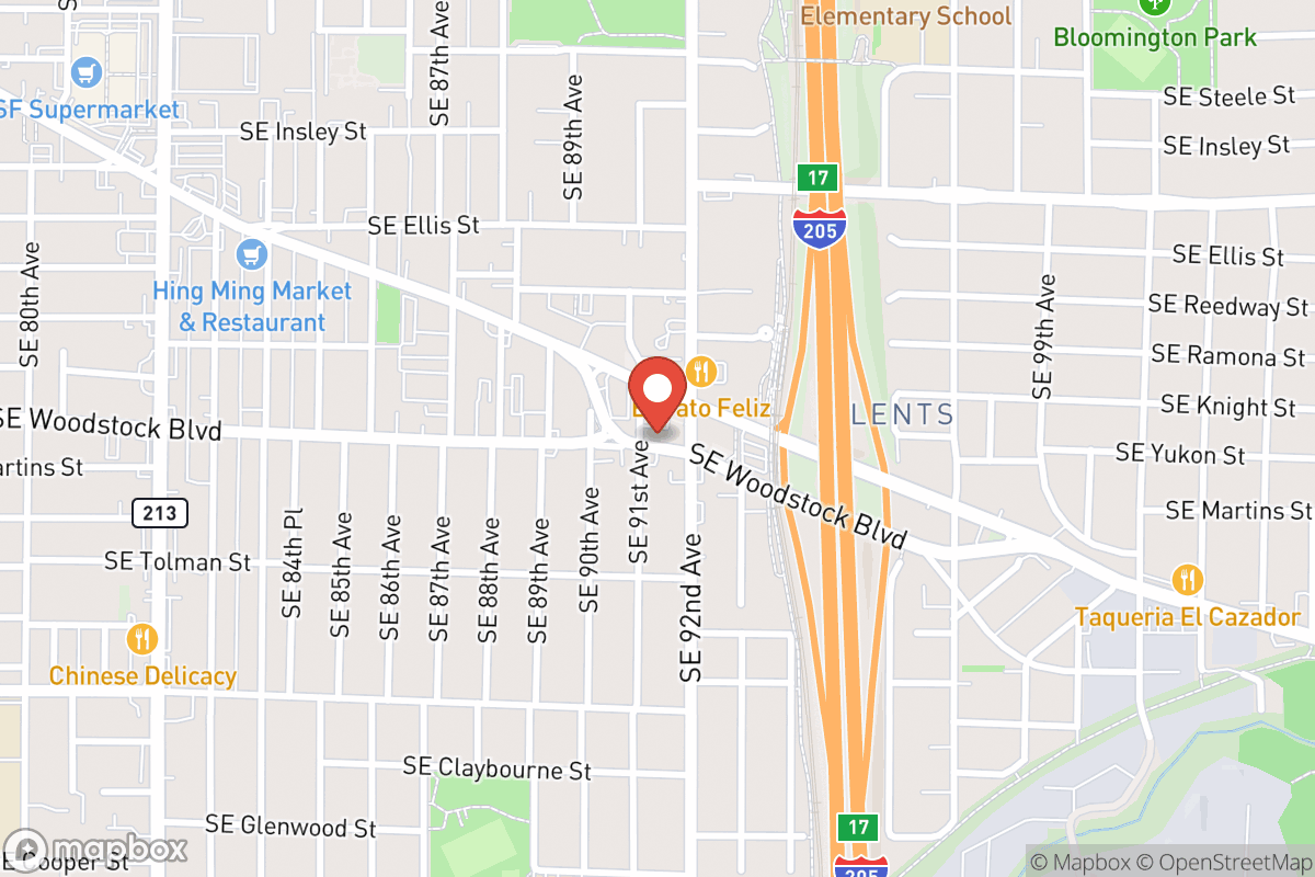 Atlas Dental