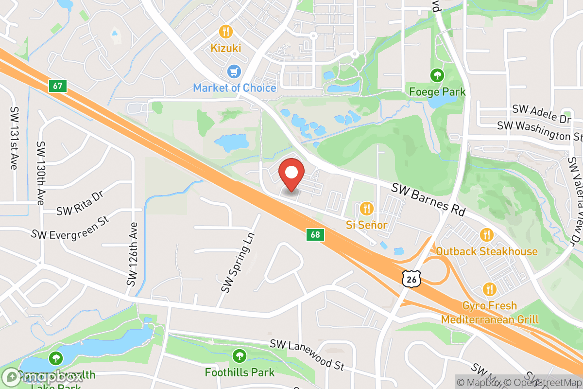 Cedar Creek Dental