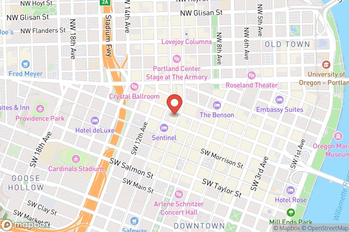 City Dental