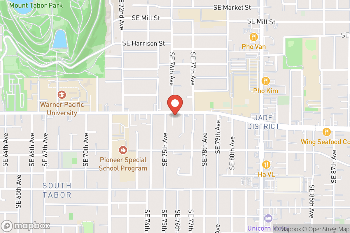 Division Street Dental