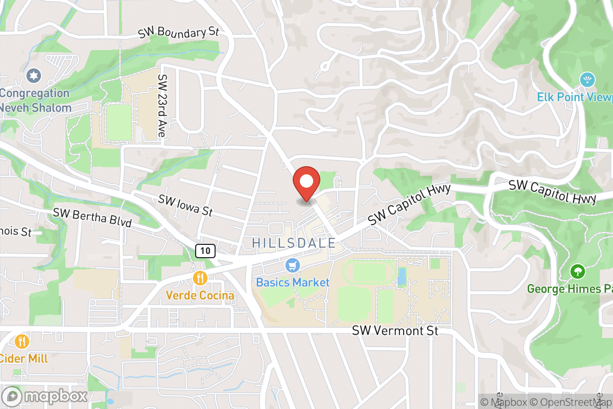 Gifford Family Dentistry