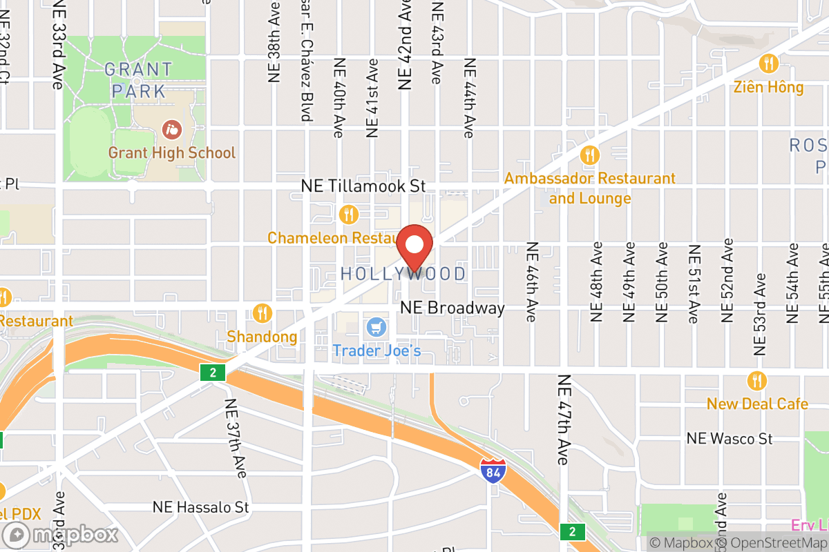 Haven Dental PDX