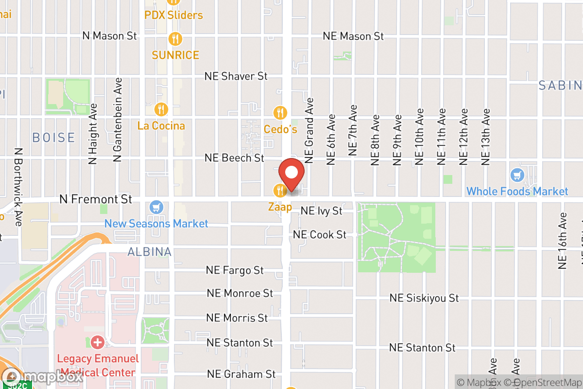 Timber Dental