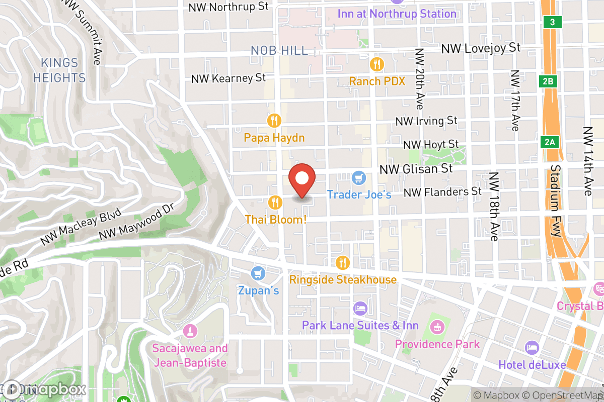 Westover Dental Clinic