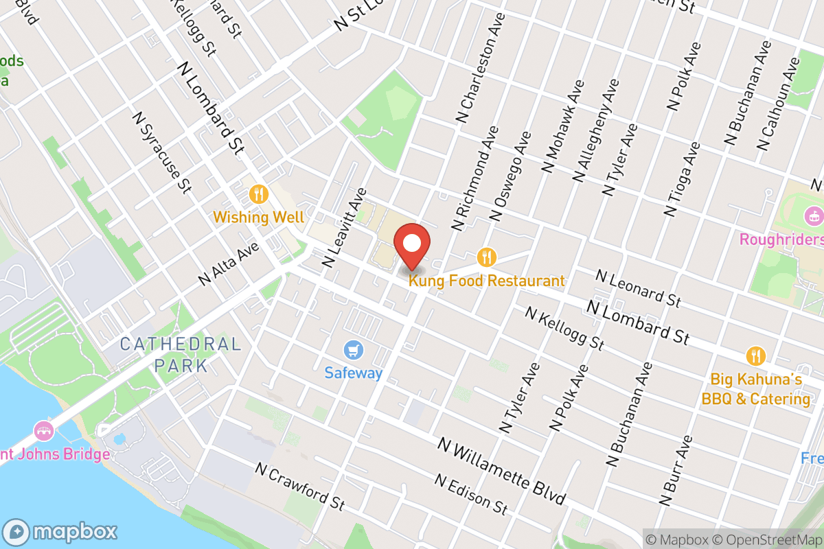 Wildwood Dental