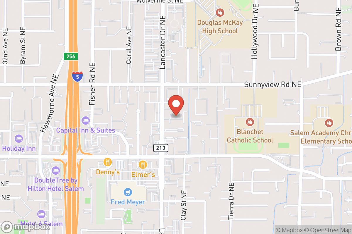 Arrow Dental Clinic