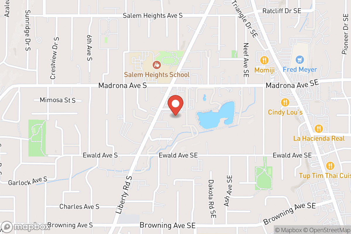 Bickler Dentistry
