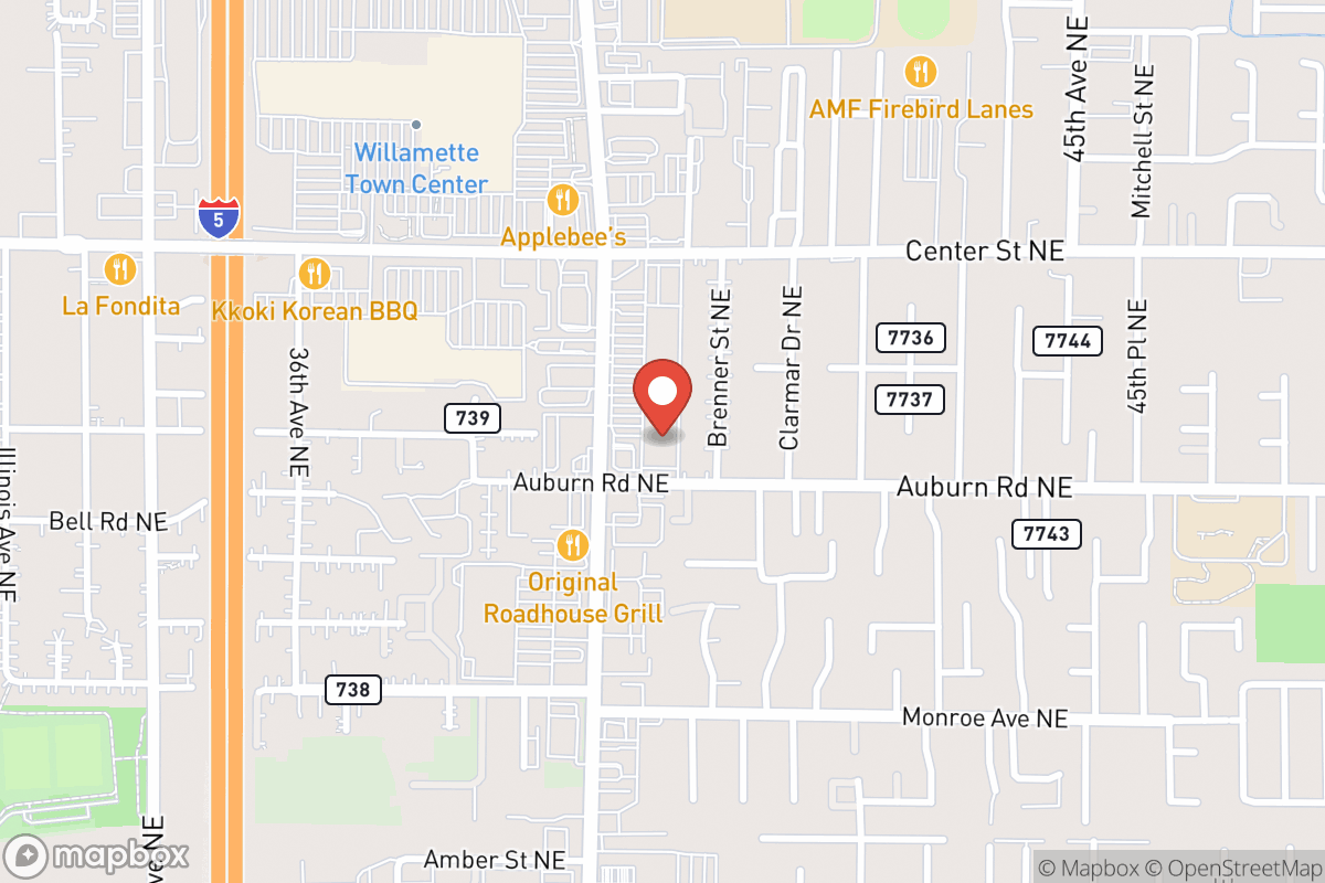 Gentle Dental Lancaster