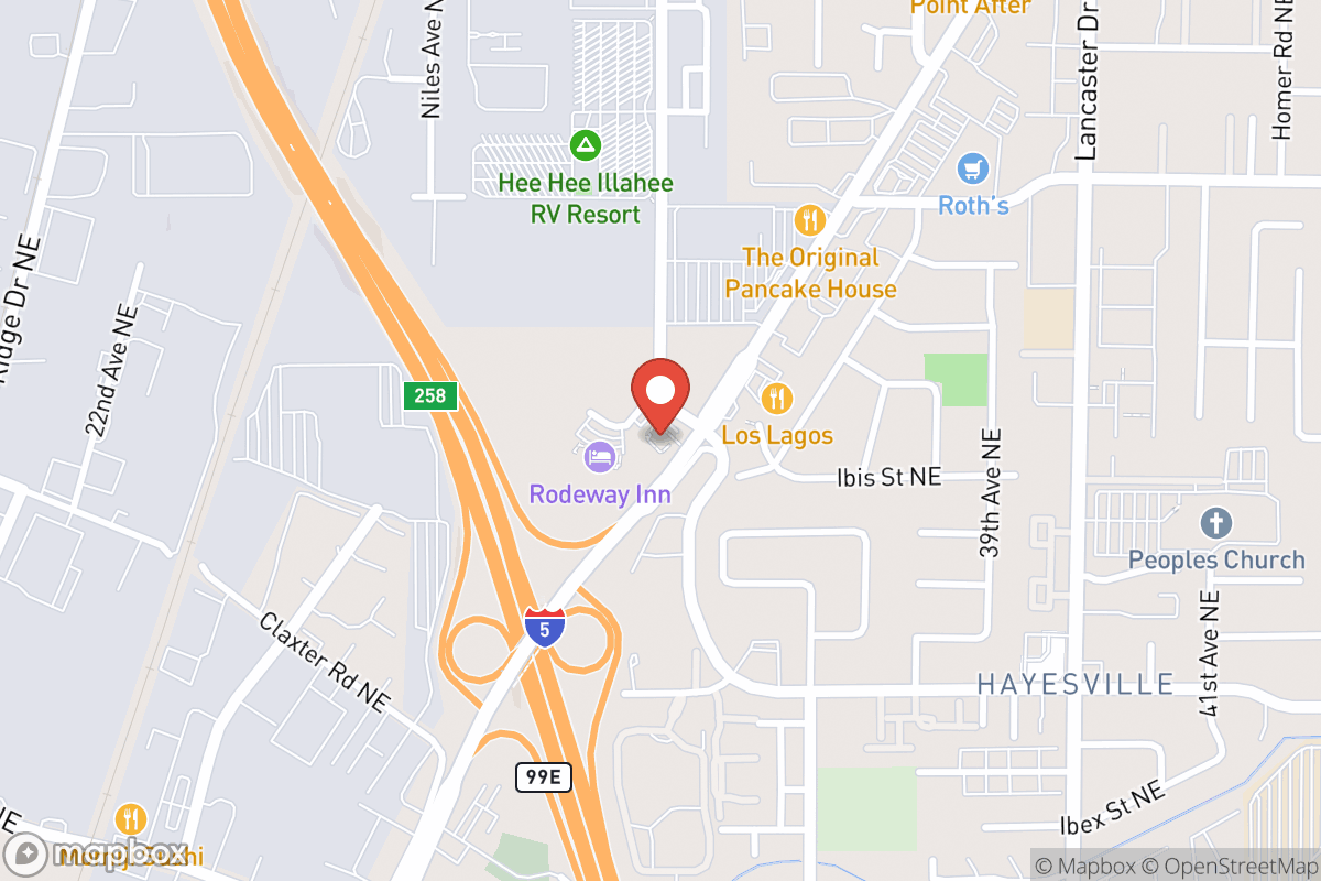 Oak Park Dental