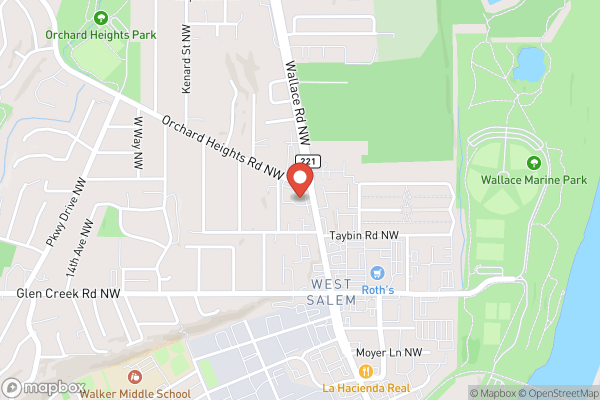 Riverbend Dental