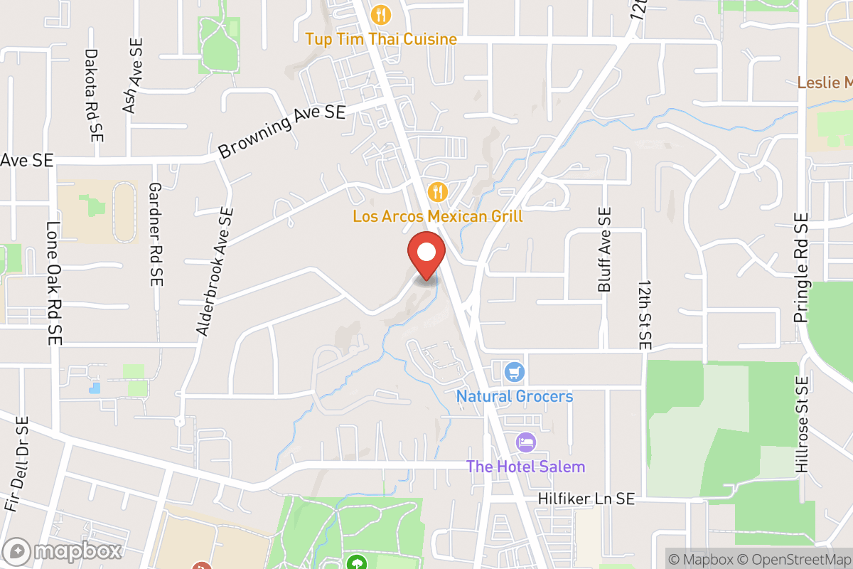 Smith and Emerick Family Dental