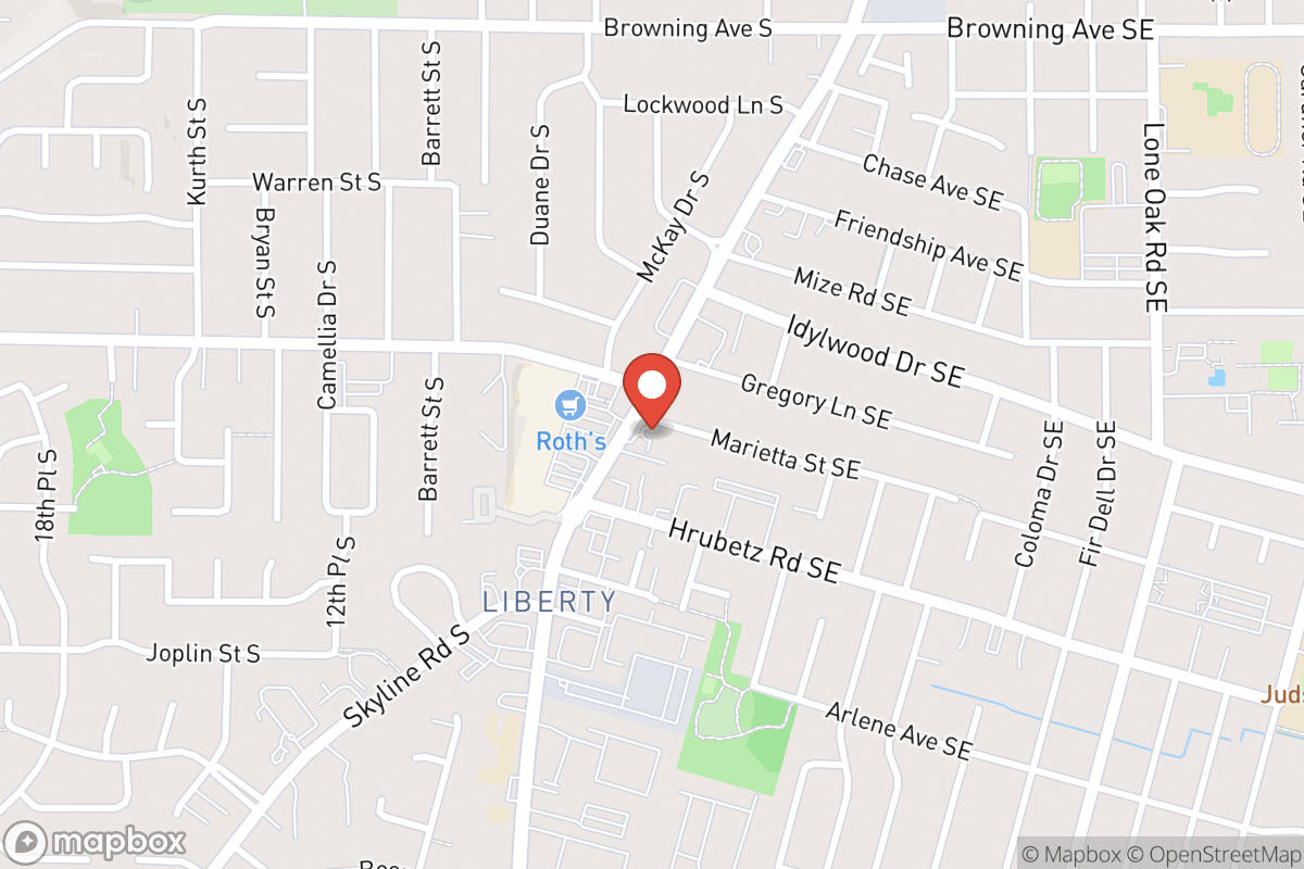 Sunnyslope Dental