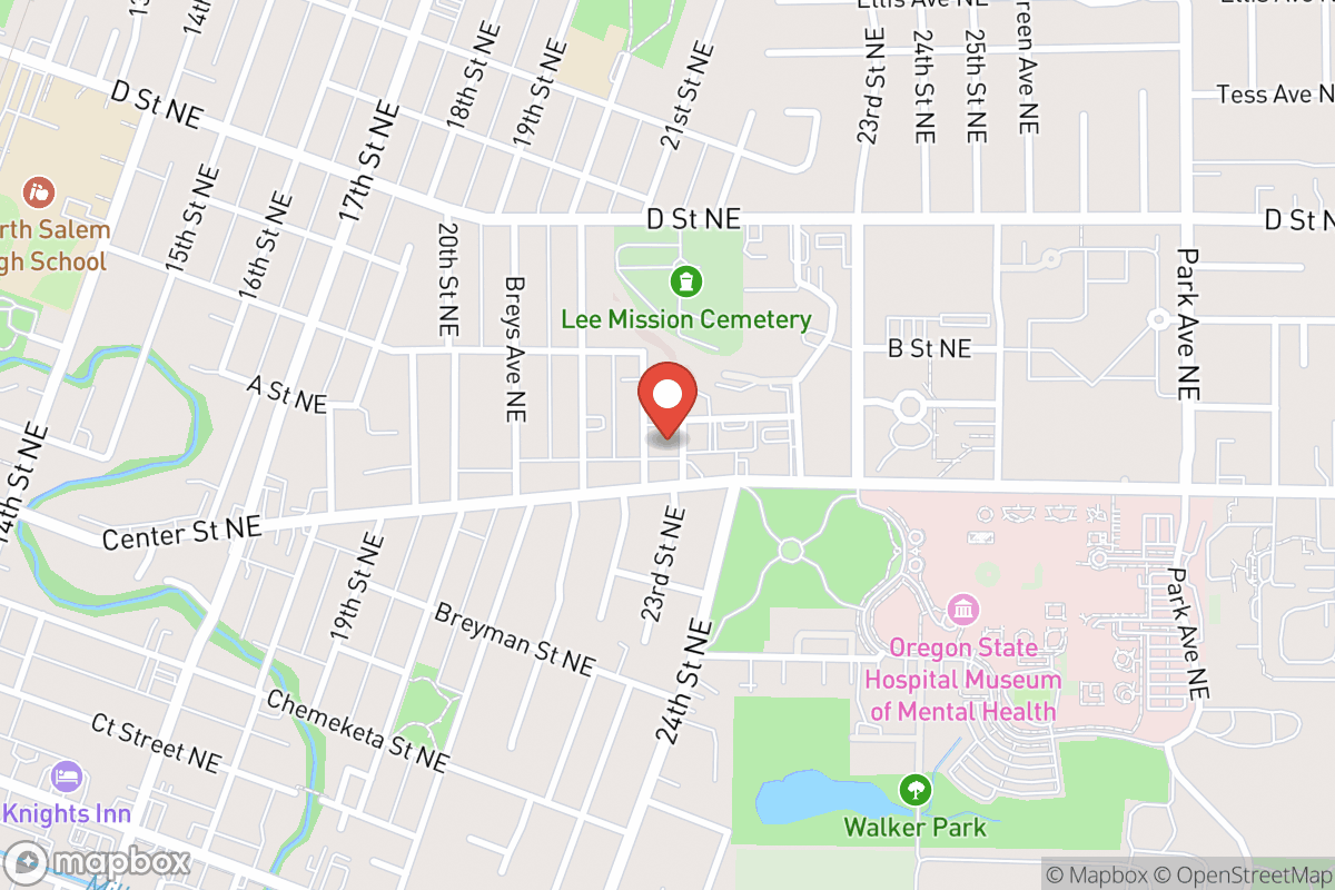 Willis Dental