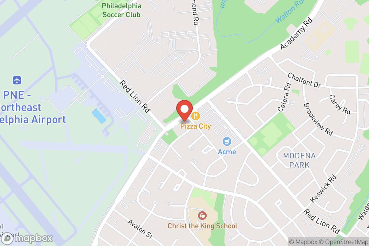 Advanced Family Smiles - Philadelphia Dentist