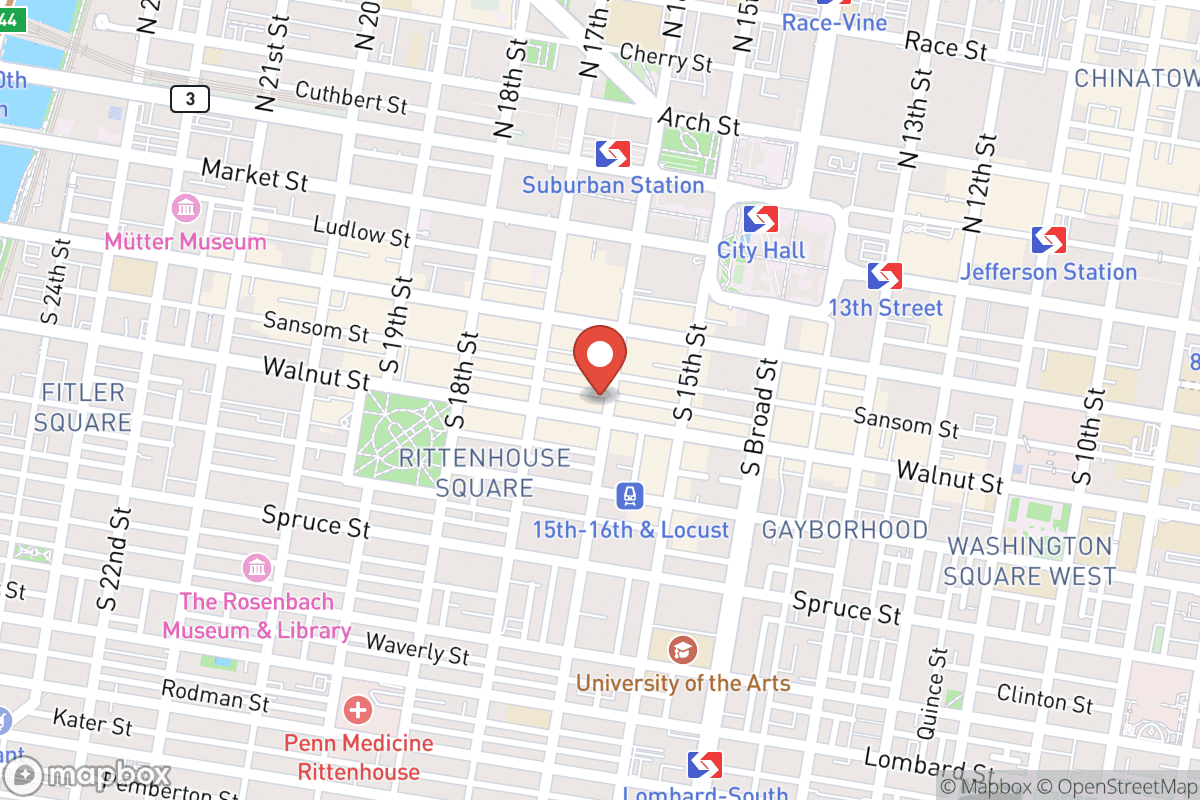 Center City Dental