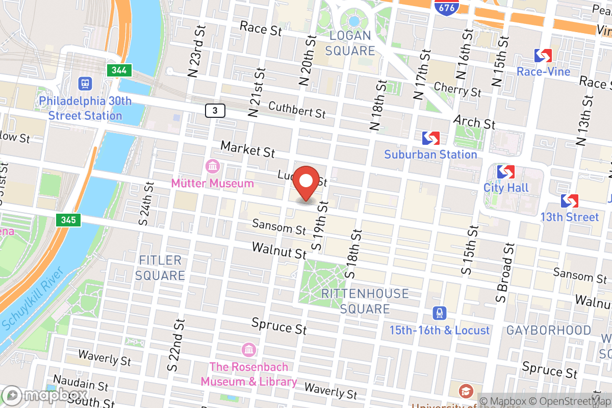 Chestnut Dental Studios