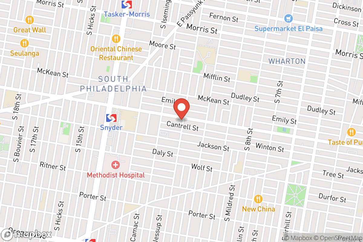 City Dental Arts