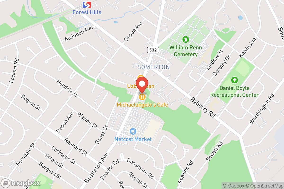 Pennsylvania Center for Dental Excellence
