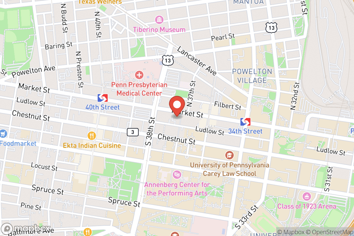 Pennsylvania Dental Group