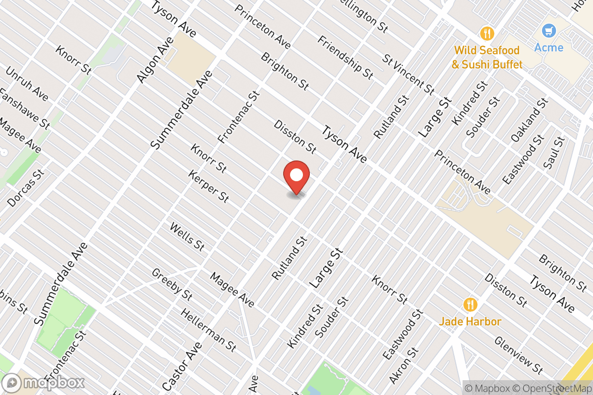 Prime Dentistry of Northeast Philadelphia