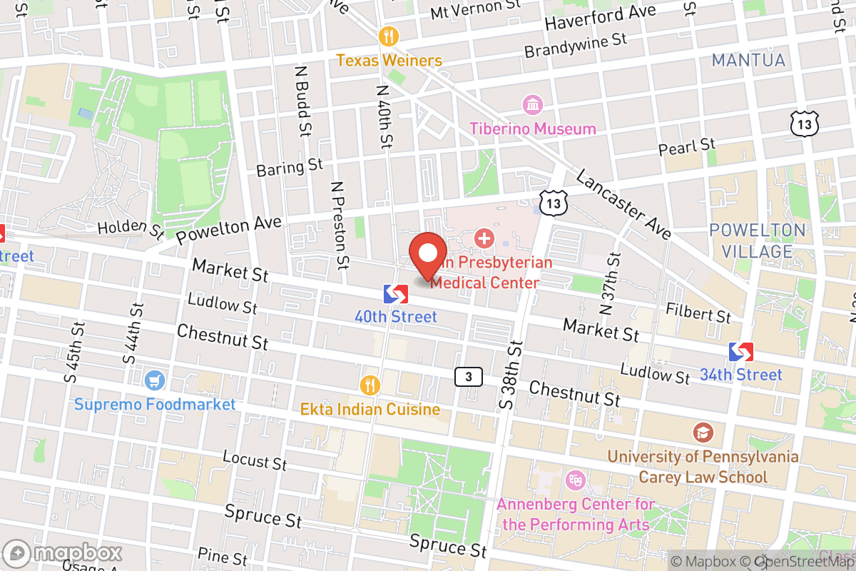 University Square Dental Associates