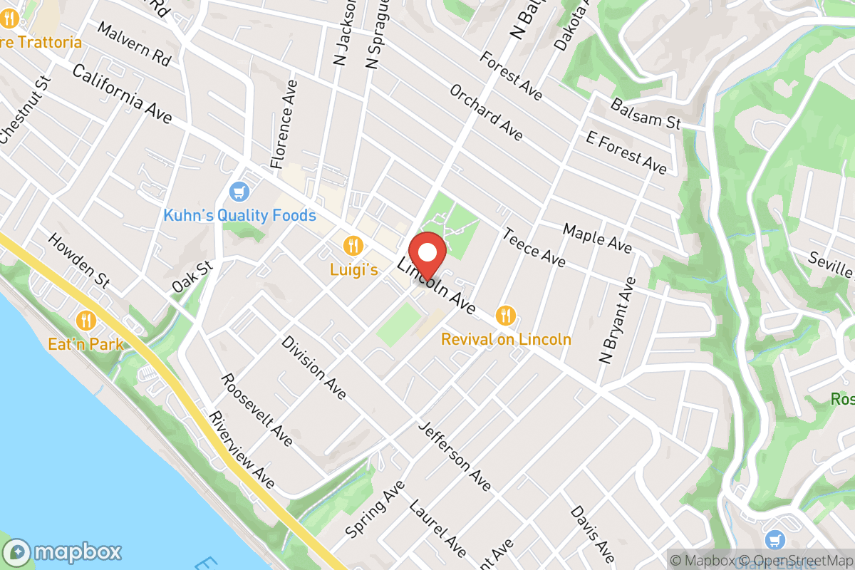 DeBonis Family Dentistry