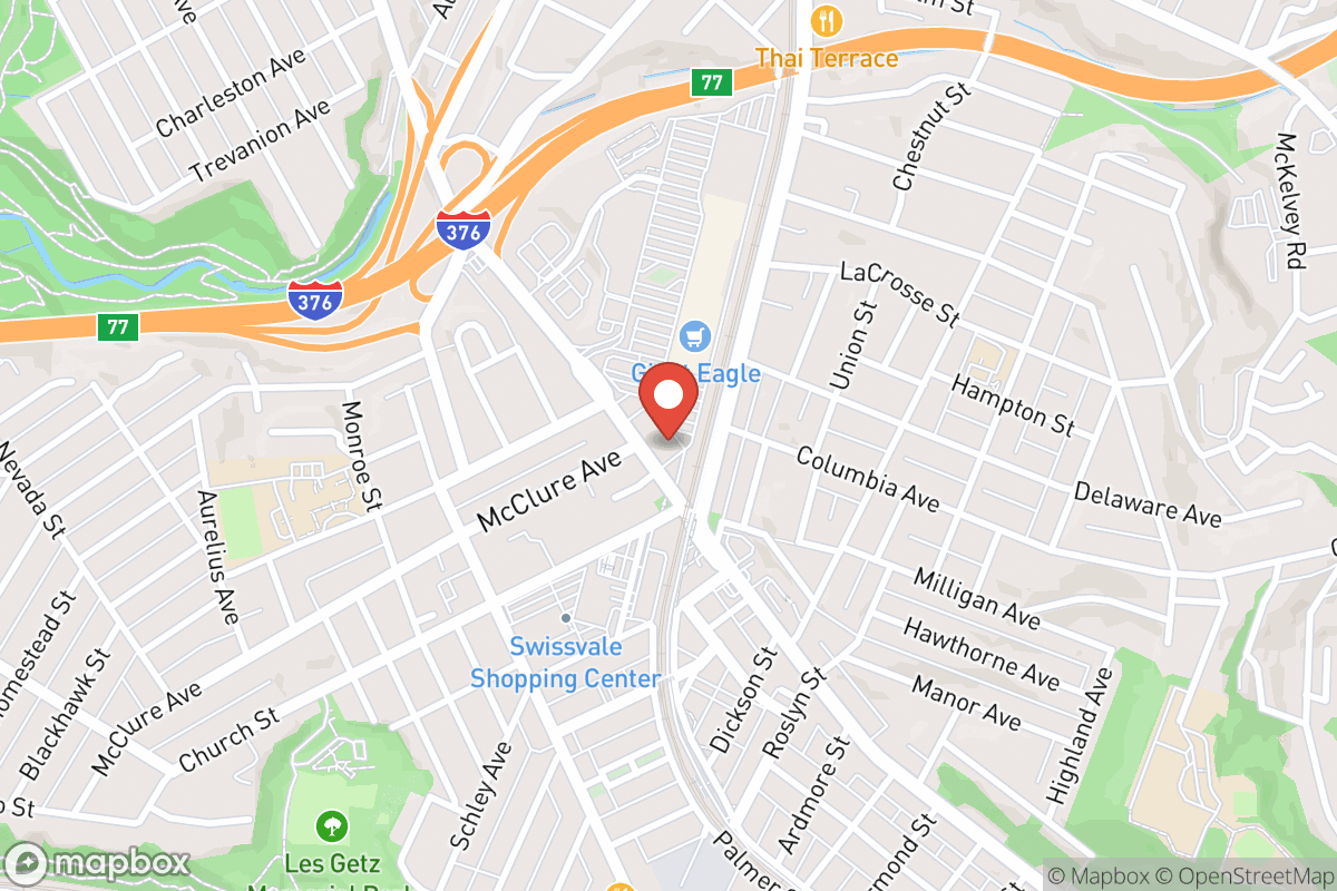 Edgewood Dental