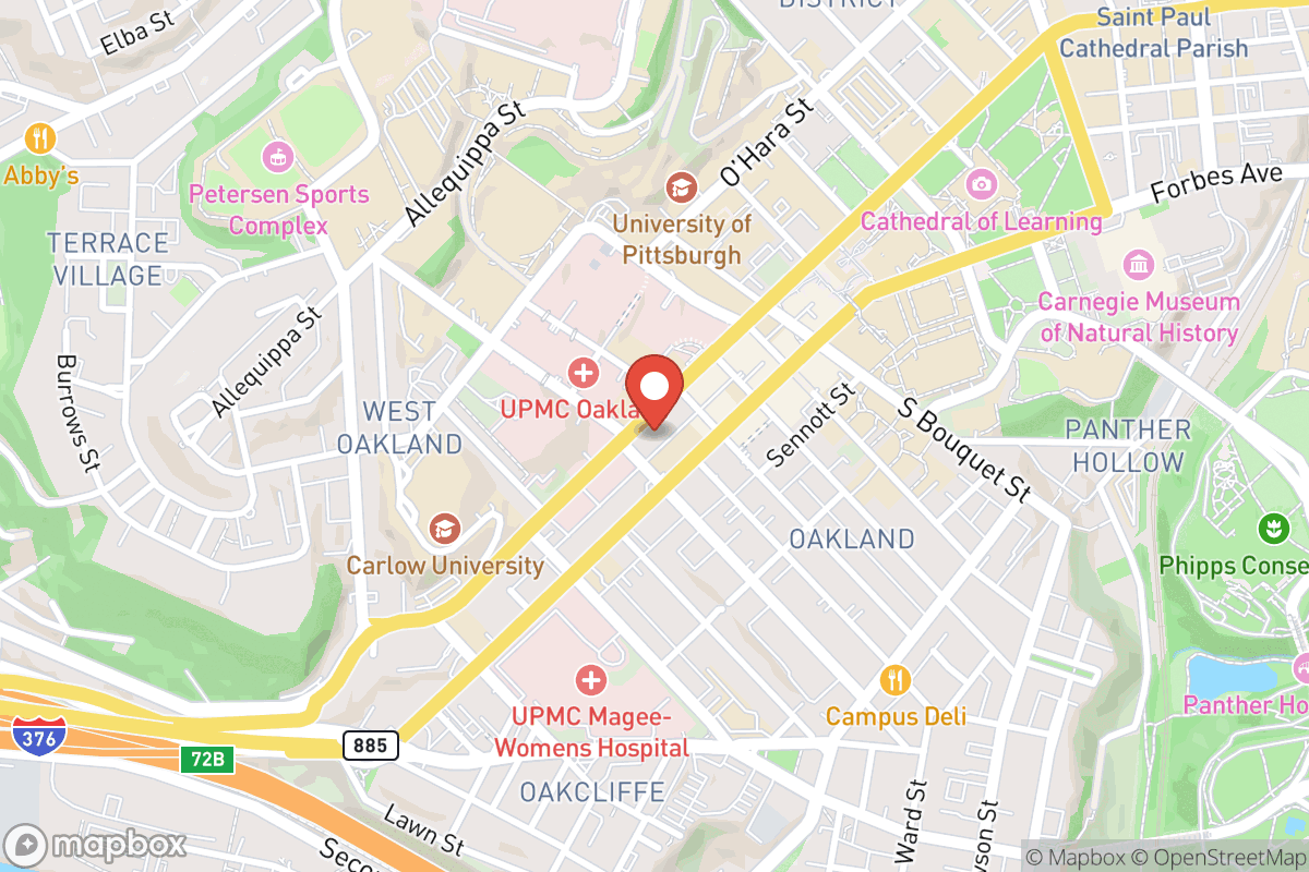 Gruendel & Associates Dentistry