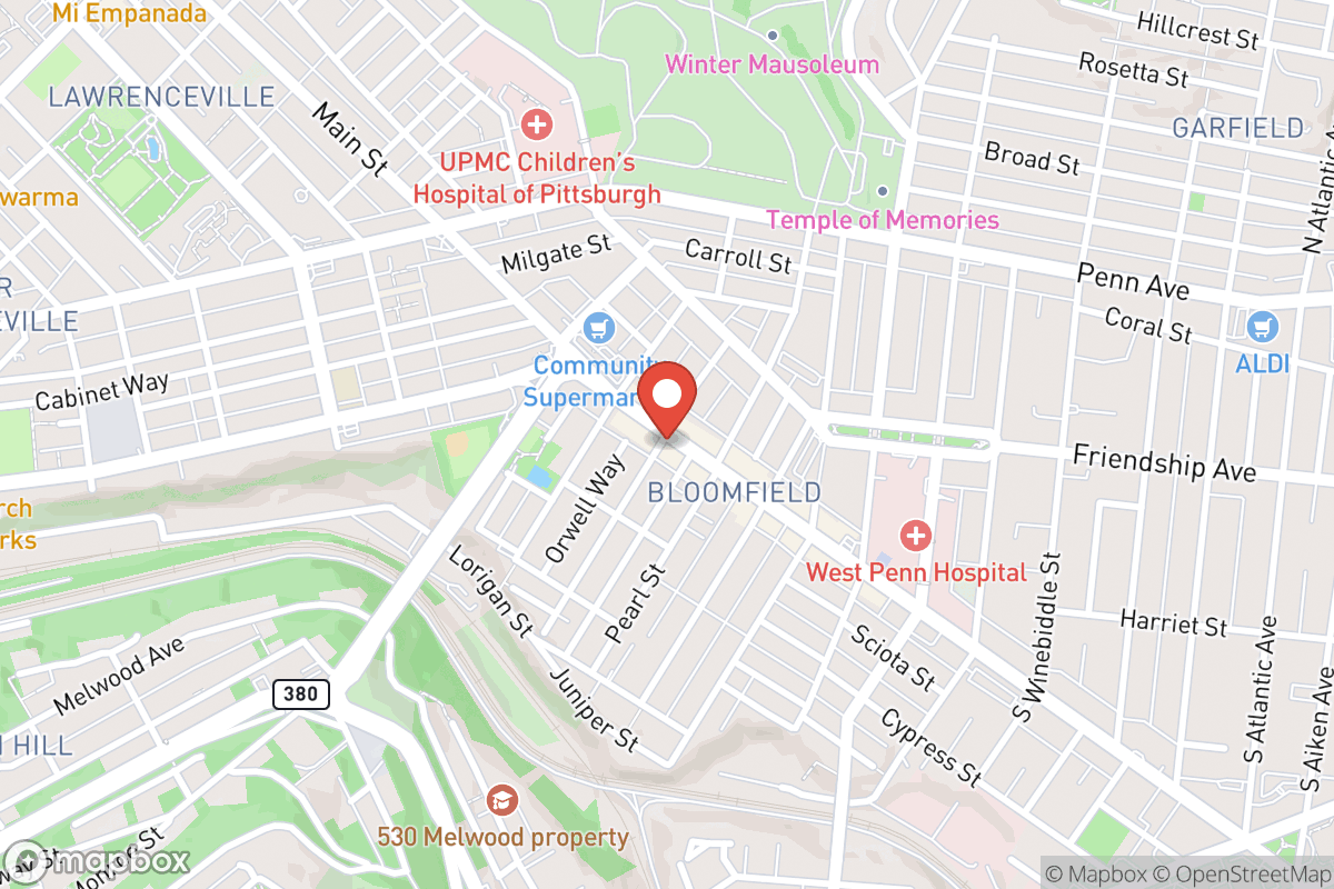 Nova Dental Associates Dr. Wolff