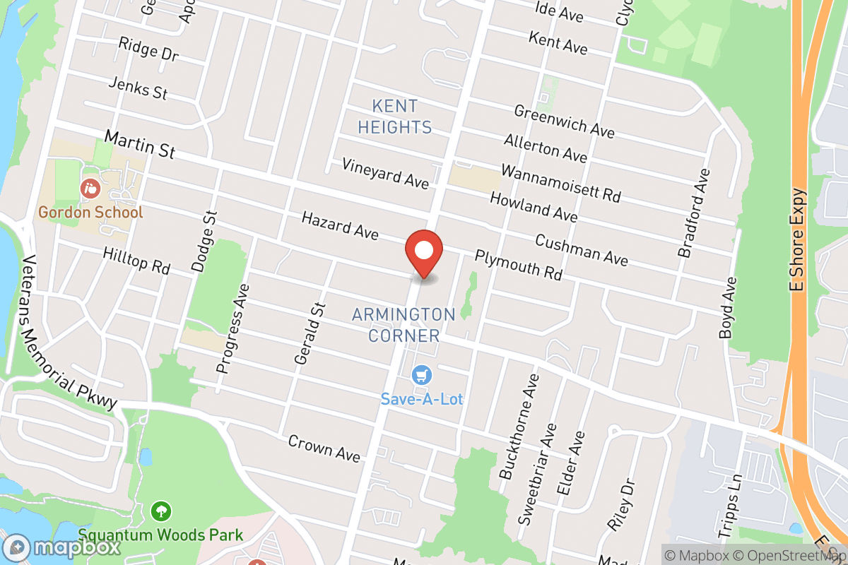 Smith Family Dental Associates