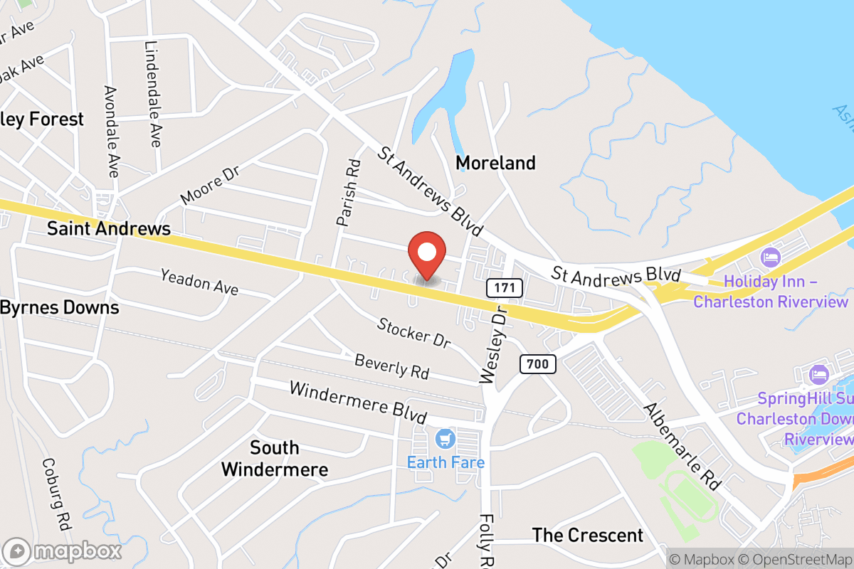 Peninsula Cosmetic & Family Dentistry