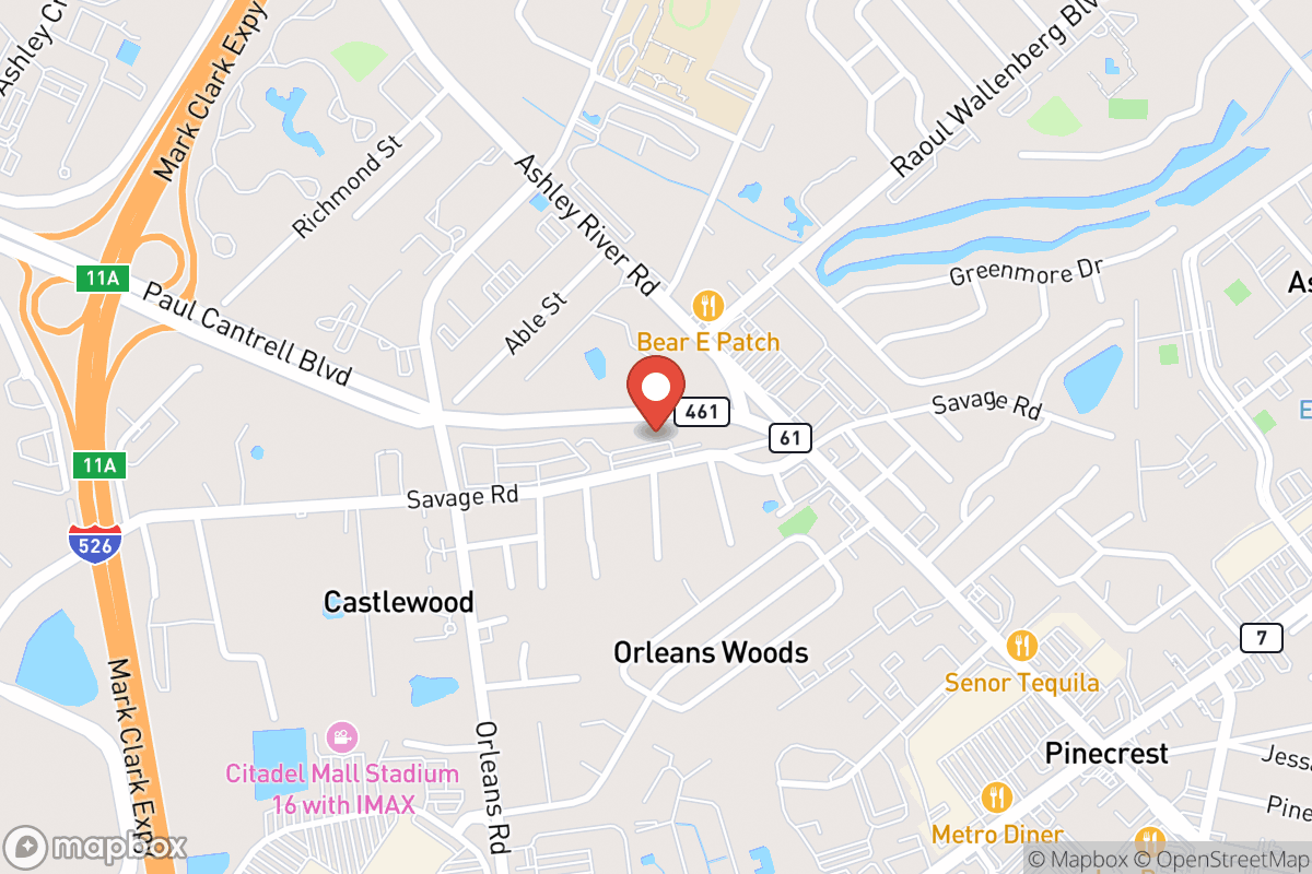 Plantation Family DentalCare