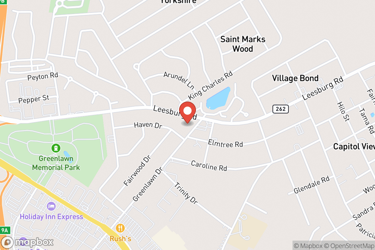 Crescent Family and Cosmetic Dentistry of Columbia