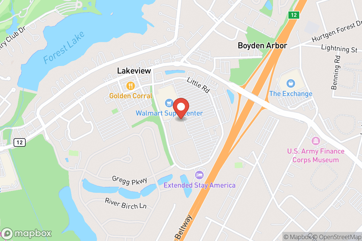 Creston Dental & Braces