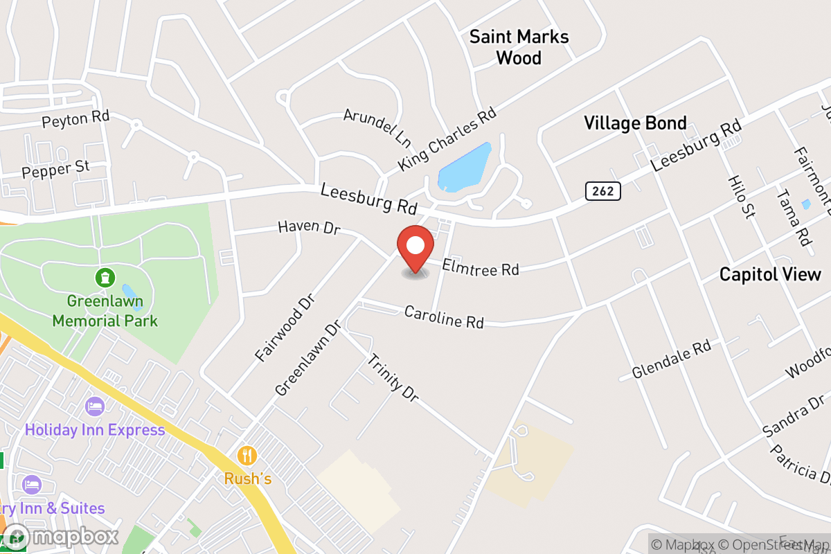 Elmtree Family Dental