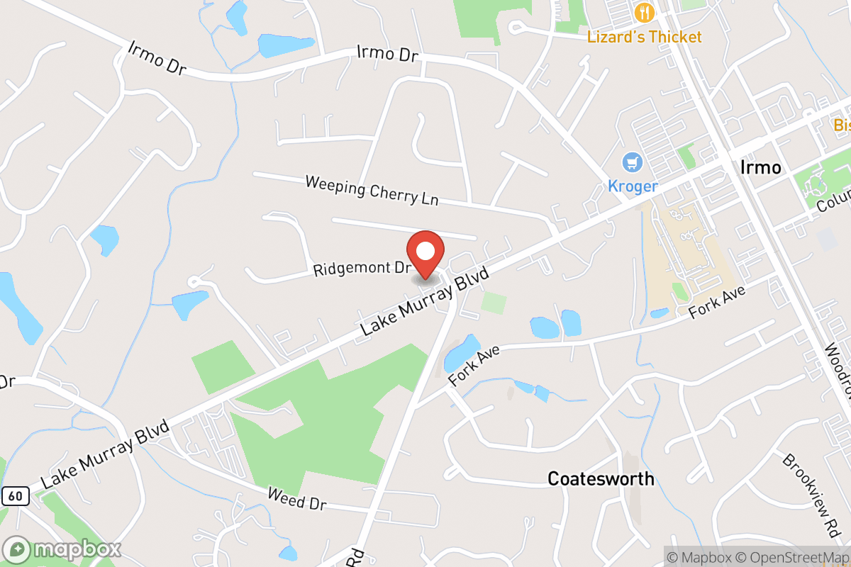 Family Dental Health of Murray Landing