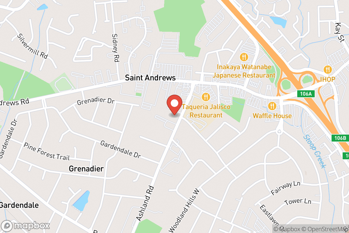 Family Dental Health of Seven Oaks